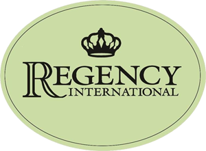 regency-international-logo-6026876d90ad0.png